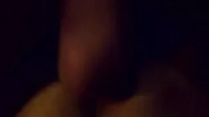 Abella Danger Squirt-a-thon semasa cerita berahi makcik Hide 'n Seek