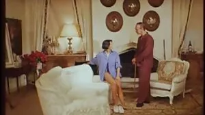 Reality Kings: Hentikan Permainan dan cerita lucah makcik Persetankan Lubang saya! kata Gia Derza di PornHD