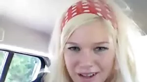 Ashley lucah makcik Ash Fucked - Agak Keras