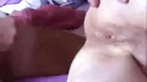 Hot remaja Arya Fae mendapat pertama cerita lucah dengan makcik dubur