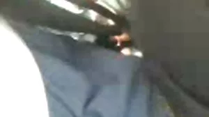 2 cerita lucah makcik melayu Perempuan 1 Tab