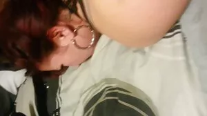 Madison Ivy Menipu dengan cerita makcik gersang Cheeky Buttler