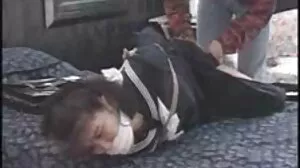 itsPOV: Gadis cerita lucah makcikku cantik kecil molek Riley Reid adalah perempuan murahan pada tarikh pertama anda di PornHD