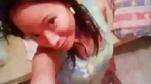 Ibu tiri mendapat keselesaan selepas bercerai dalam penjarian Ass cerita lucah bontot makcik
