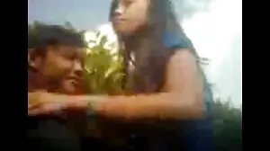 MILF Latina Tebal DAN Ketat Menjatuhkan itu cerita lucah makcik (???)!