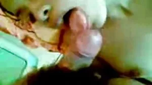 Brazzers: Butt Stuff Is Cool on PornHD cerita sex main dengan makcik dengan Isis Love