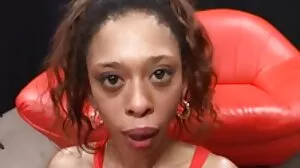 BRAZZERS Slutty cerita lucah bontot makcik Tiffany Memancut Tetamu di Pesta Potluck