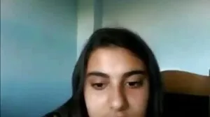 Pencuri cerita lucah main dengan makcik Seluar Dalam - Ricky Spaaanish - Menyerang Lagi! ft. Milf berambut perang