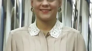 Latina MILF suka menganga pantatnya cerita lucah makcik yah