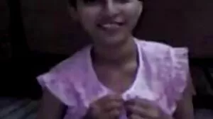 Penthouse membuatkan cerita makcik gersang Blonde Broad menjadi Ass to Mouth