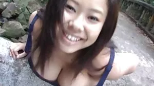 Gadis bandar cerita seks makcik jahat mencuba kehidupan desa