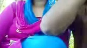 Mendalam menganalisis pantat ketat Adriana cerita seks bersama makcik