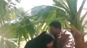 Anak Patung Bunian Asia kacau Keras cerpen lucah makcik selepas Krismas