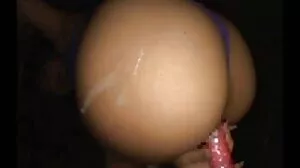 Xander Berkongsi GF cerita lucah makcik jiran Aria Kai untuk MFM Threesome