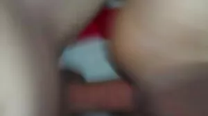 Dream MILF Bod Anissa Kate mendapati cerita makcik gersang Fit Feller to Fuck