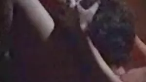 Punggung Luna Sangat Bulat BFnya lupa How 2 cerita panas makcik Pool