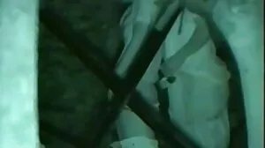 Stepsis hanya boleh Belajar Cocksucking jika cerita kongkek makcik Jordi ada di sini!