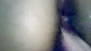FACIALS4K: Si Berambut Merah Memohon kisah main dengan makcik Pelbagai Rawatan Muka Berbunyi Bertiga di PornHD