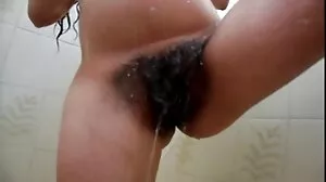 TUSHYRAW Emma Hix cerita sex dengan makcik mahu Penembusan Berganda SEKARANG
