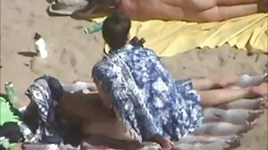 Facial4K: Bertiga Dengan Pelbagai Letupan Muka Pada Hari Kekasih di PornHD bersama cerita seks makcik Angel Gostosa