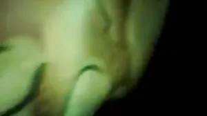 Gembira Seks Sensual Sybill dengan Lelaki Tutup cerita lucah aku dan makcik Mata