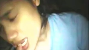 Pool Boy telah mendaftar untuk Seks cerita lucah makcik oleh Huge Tittied Boss Lady!