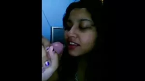 Membersihkan Creampie Dubur Ceroboh Lady Luna cerpen lucah makcik Star