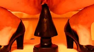 Brazzers: Serangan makcik cerita lucah Frat! Bahagian 2 Pada PornHD