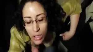 BRAZZERS: cerita seks bersama makcik Seks Dapur Bersama Rachel Starr di PornHD
