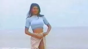 Remaja nakal cerita lucah makcik gemuk Natasha suka menunggang zakar