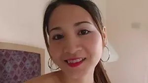Urut berwap babe Vanessa mainan dengan cerita sex main dengan makcik pelanggan dong