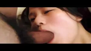 LETSDOEIT: cerita berahi makcik Seks Dubur Sensual Dengan Lana Roy di PornHD
