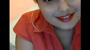Barang rampasan besar BBW Mazzaratie Monica cerita lucah makcik jiran menunggang keras