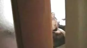 PervCity:Gadis Pussy Berambut Perang Manis di Sebelah Rumah Kasey Miller Datang Keras di kisah seks makcik PornHD