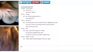 MILFs 1 lawan 1 cerita seks melayu makcik Perlawanan untuk Dingdong Muda