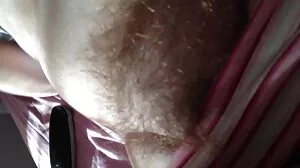 Lil' Dude memukul Ibu Tiri pada Hari Kesyukuran kisah sex makcik