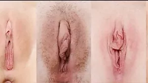 MILF Latina Tebal DAN Ketat cerita lucah dengan makcik Menjatuhkan itu (???)!
