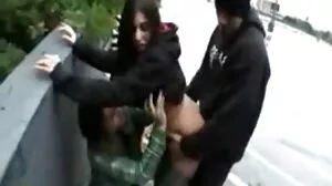 Baeb: Babe Seksi Jill cerita lucah mak cik Kassidy Menyampah Bosnya di PornHD
