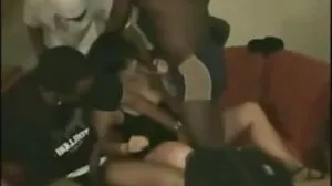 Latihan antara cerita main bontot makcik kaum seks dubur dengan Alexa Tomas