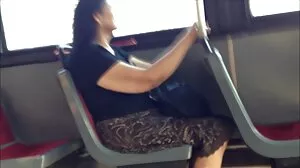 Faraj Adriana dibunuh ceritasex makcik oleh raksasa hitam yang besar