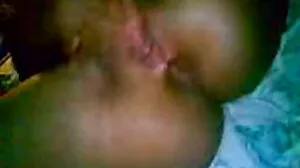 Adriana yang comel meraikan BD hubby kisah sex dengan makcik dengan tukang kebun