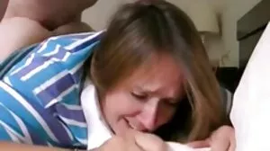Stella cox