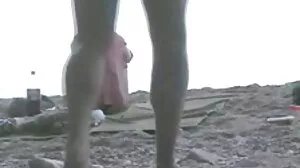 Toughlovex
