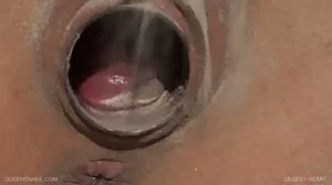 Kendra Menggoda cerita mak cik gersang seperti Pro! feat. Memancut dan Dubur