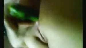 Brattysis: Saya Secara Tidak Sengaja Menghina Adik Tiri Saya kisah lucah makcik Pada Hari Kekasih di PornHD dengan Jazmin Luv