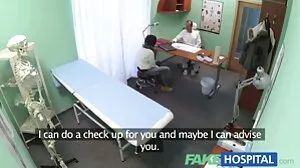 Fuckin hd