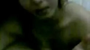 LETSDOEIT: Seks Dubur Sensual Dengan Lana Roy di PornHD cerita rogol makcik