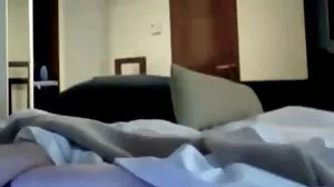 PAWG MILF Richelle cerita sex makcik melayu membantu Motivasi Anak tiri