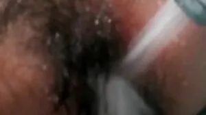 Brazzers: Mengambil Alih Untuk The Early Blaster di PornHD dengan Violet cerita makcik lucah Myers dan Kayley Gunner
