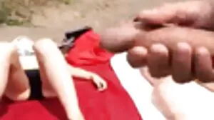 Brazzers: Zuzu Sweet dan Anastasia Brokelyn Pergi Temu Berdua Dengan Batang Terdesak Di cerita lucah makcik PornHD